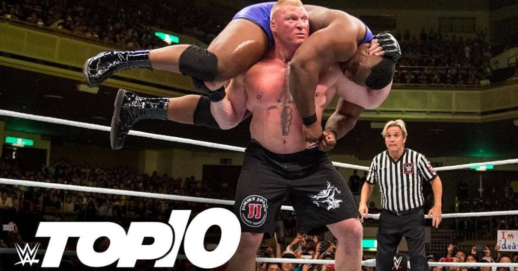 wwe-top-10-brock-lesnar.jpg