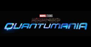 Ant-Man and the Wasp: Quantumania Not Bringing Back Major Marvel Character for Sequel