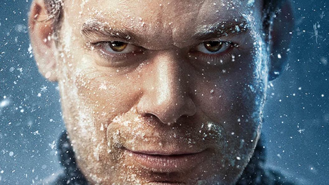 dexter-new-blood-poster-header.jpg