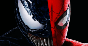 Venom 2 Scrapped Story Plans Pit Spider-Man vs. Venom in Let There Be Carnage