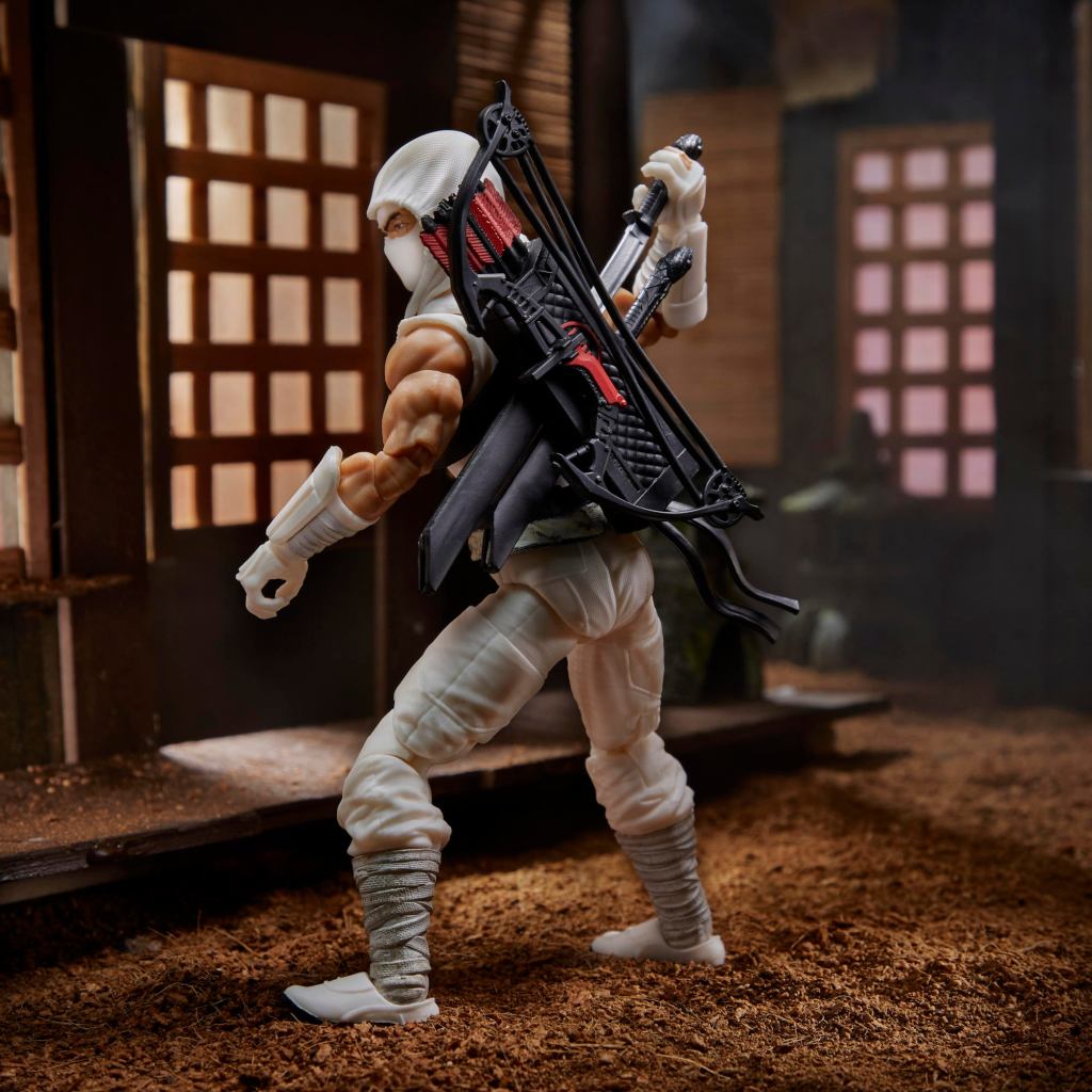 gijoe-cs-storm-shadow-02.jpg