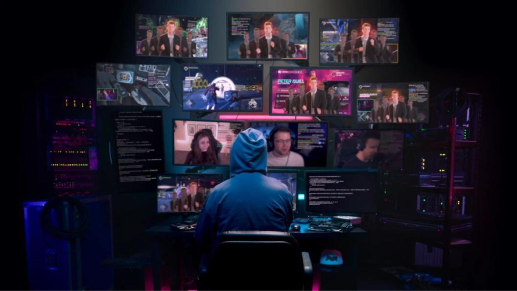 guardians-rickroll-new-cropped-hed.jpg