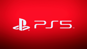 PS5 Update Adds New Feature, But Only For a Limited-Number of Players
