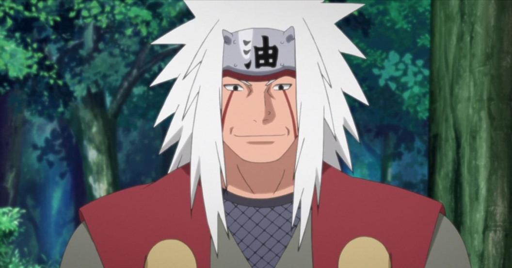 naruto-jiraiya-cosplay.jpg