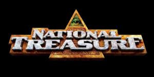 National Treasure Disney+ Series Adds Five New Cast Members