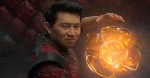 Avengers 5 Reportedly Would Have Featured Shang-Chi in Lead Role