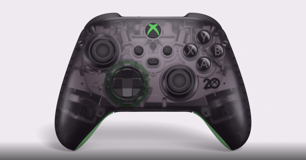 xbox-20th-anniversary-controller.png