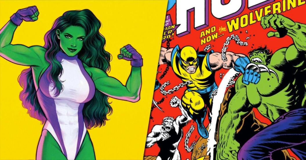 she-hulk-logan-hulk-appearance.jpg