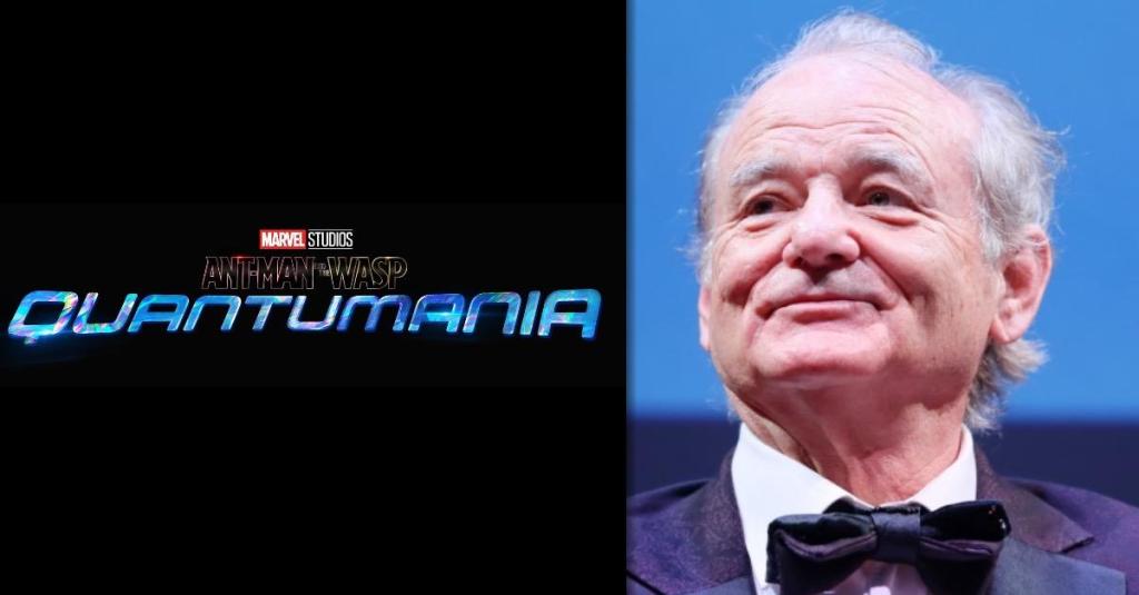 ant-man-3-quantumania-bill-murray-marvel-role.jpg