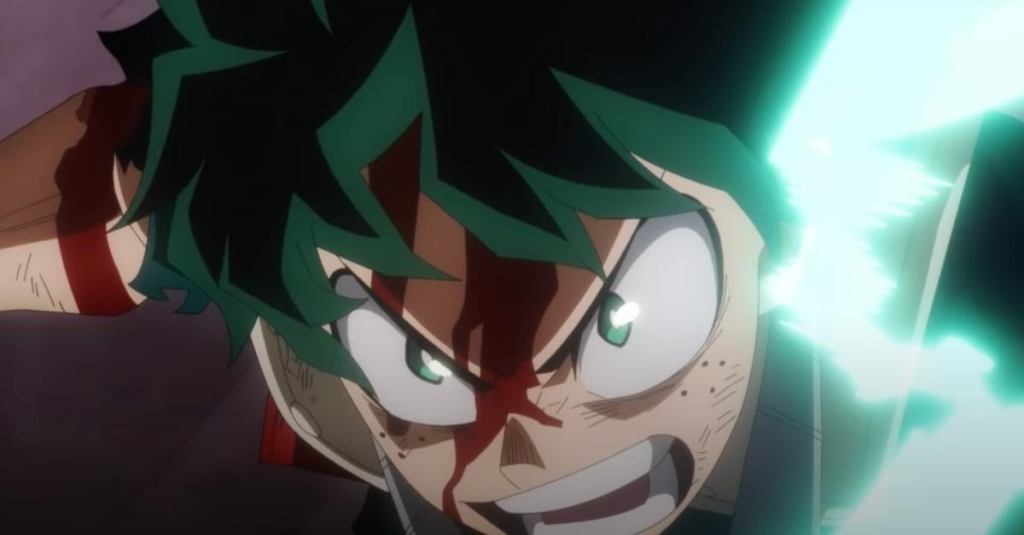 my-hero-academia-world-heroes-mission-deku-izuku-midoriya.jpg