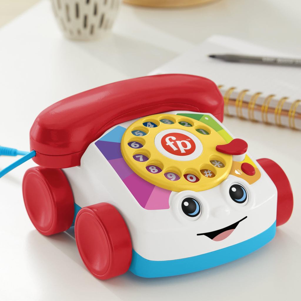 chatter-telephone.jpg