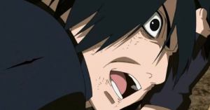 Naruto Shocks the Fandom Over Sasuke’s Crippling Ambush