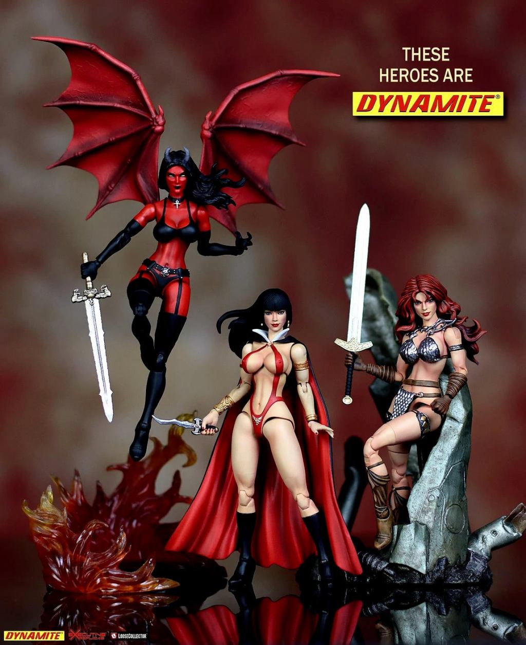 dynamite-comics-action-figures.jpg