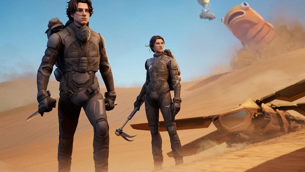 fortnite-dune.jpg