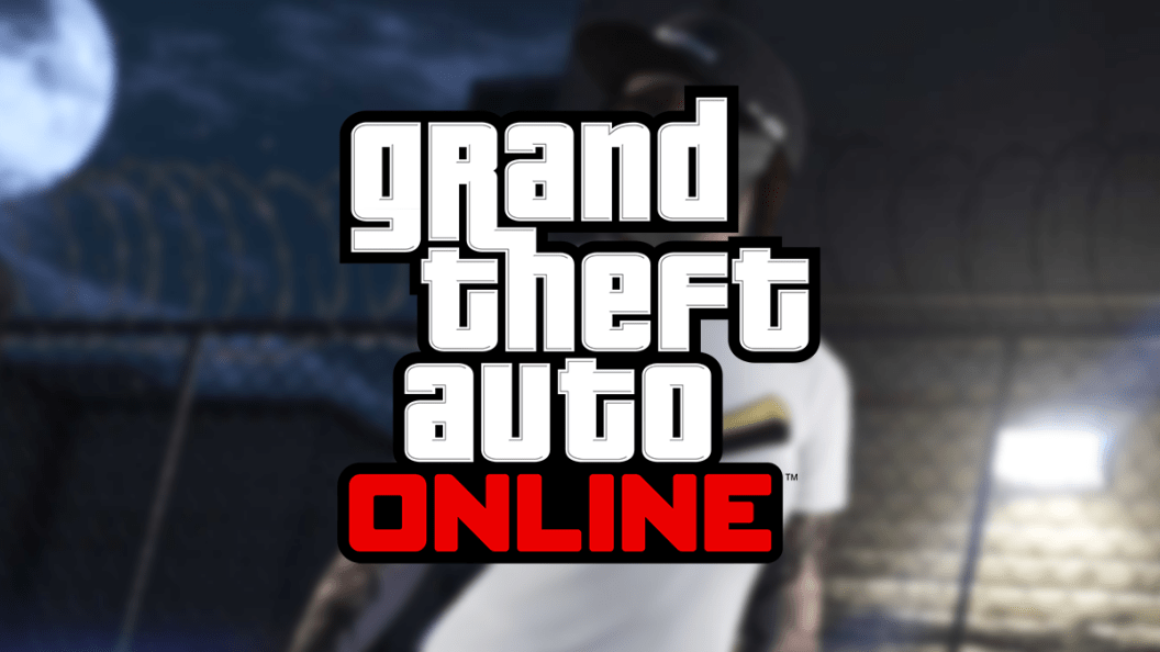 gta-online-gta-3-shirt.png