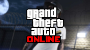 GTA Online Players Get Free GTA 3 Gear Ahead of Remastered Trilogy Release