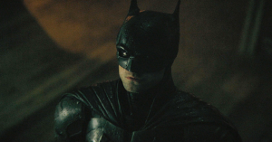 The Batman’s New DC FanDome Footage Confirms Leaked Spoilers