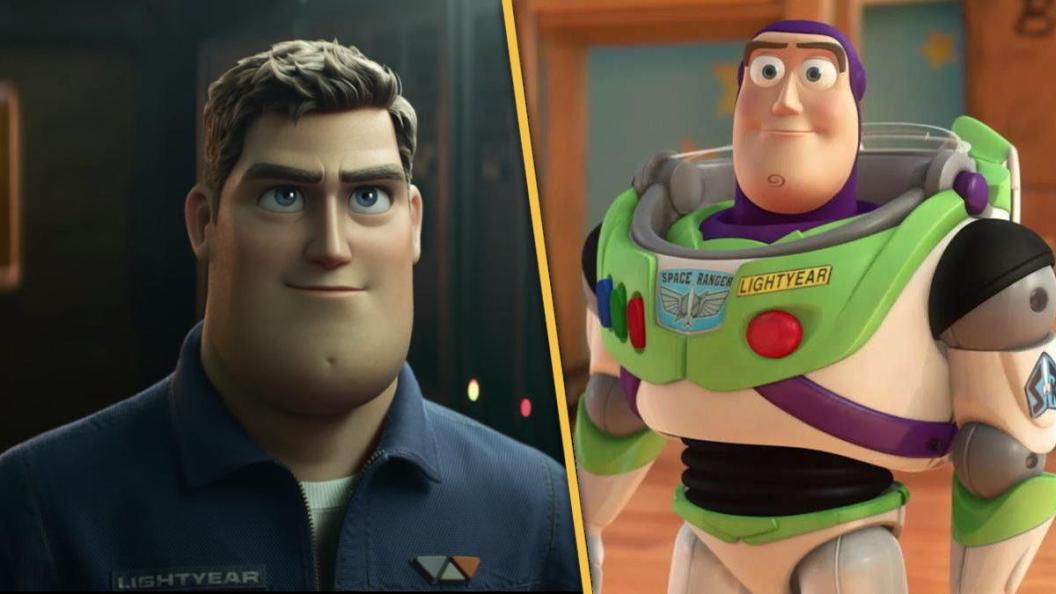 lightyear-trailer-toy-story-easter-egg.jpg