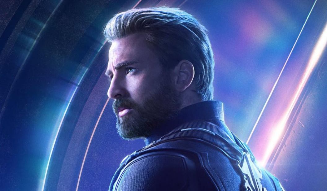 captain-america-steve-rogers-in-avengers-infinity-war.jpg