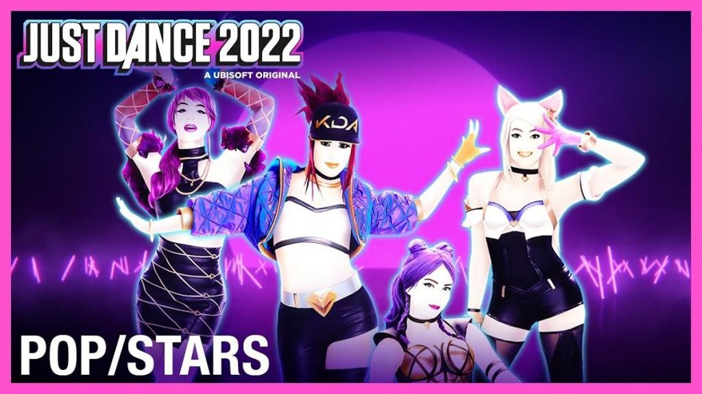 league-of-legends-just-dance-2022.jpg