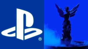 PlayStation Insider Teases Big Announcements for The Game Awards