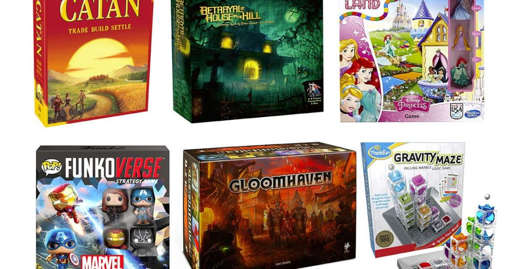 amazon-board-game-sale.jpg