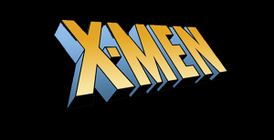 X-Men Animated Series Rumored To Be In Works For Disney+