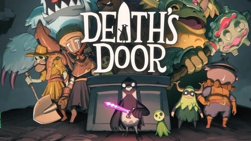 deaths-door.jpg