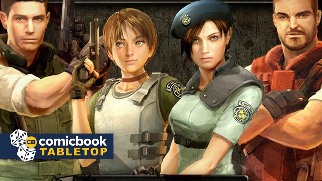 resident-evil-board-game-header-2.jpg
