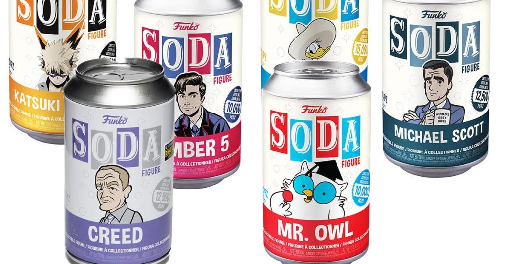 funko-soda-october-2021.jpg