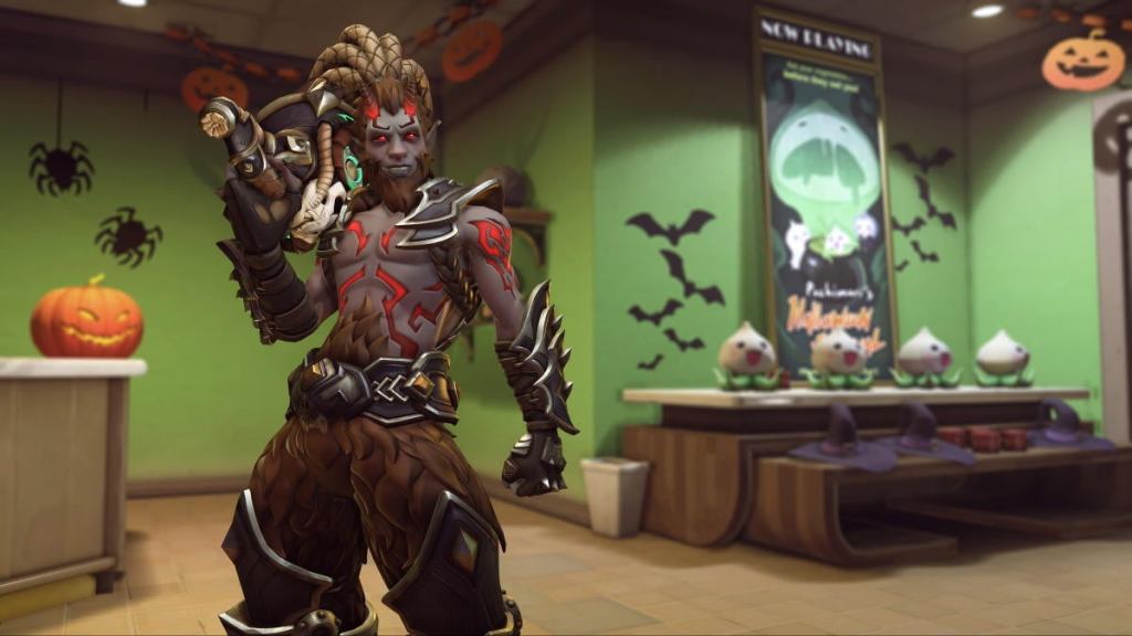 overwatch-halloween-2021-lucio.jpg