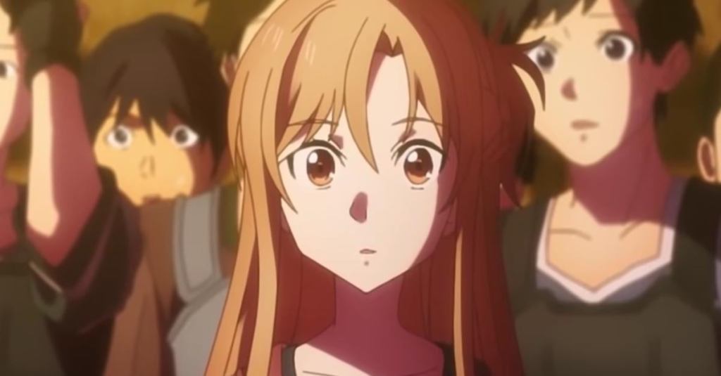 sword-art-online-progressive-asuna.jpg