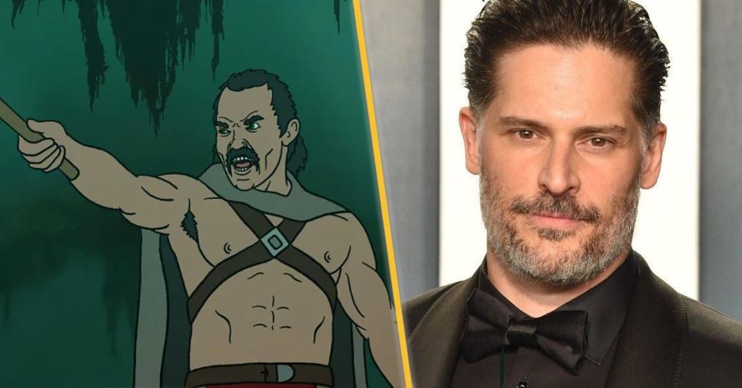 spine-of-night-manganiello-hed.jpg