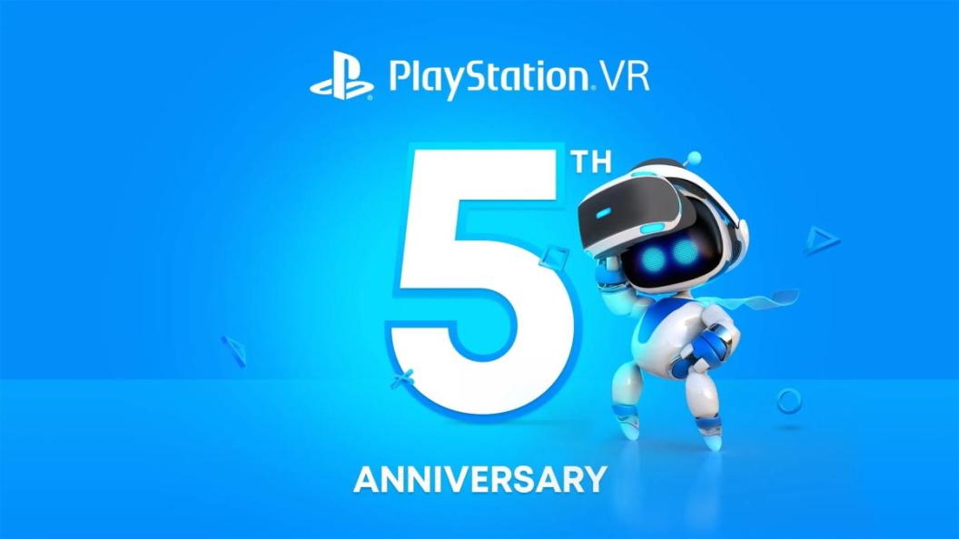 playstation-plus-free-vr-new-cropped-hed.jpg