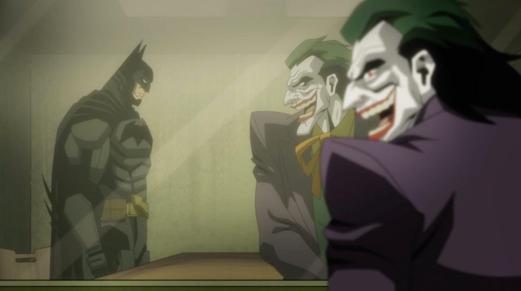 inj-bat-joker-2.jpg