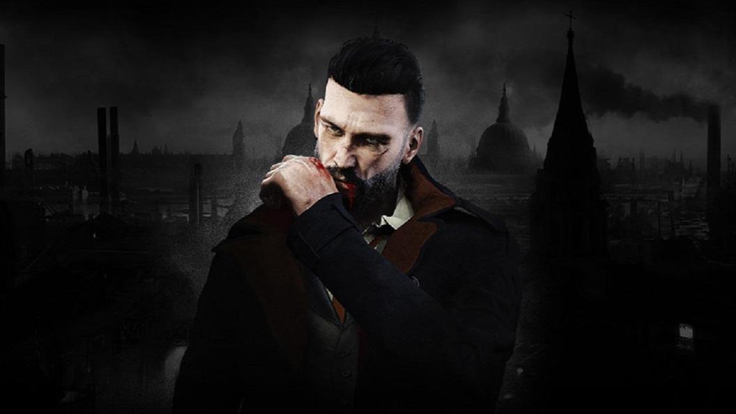 vampyr.jpg