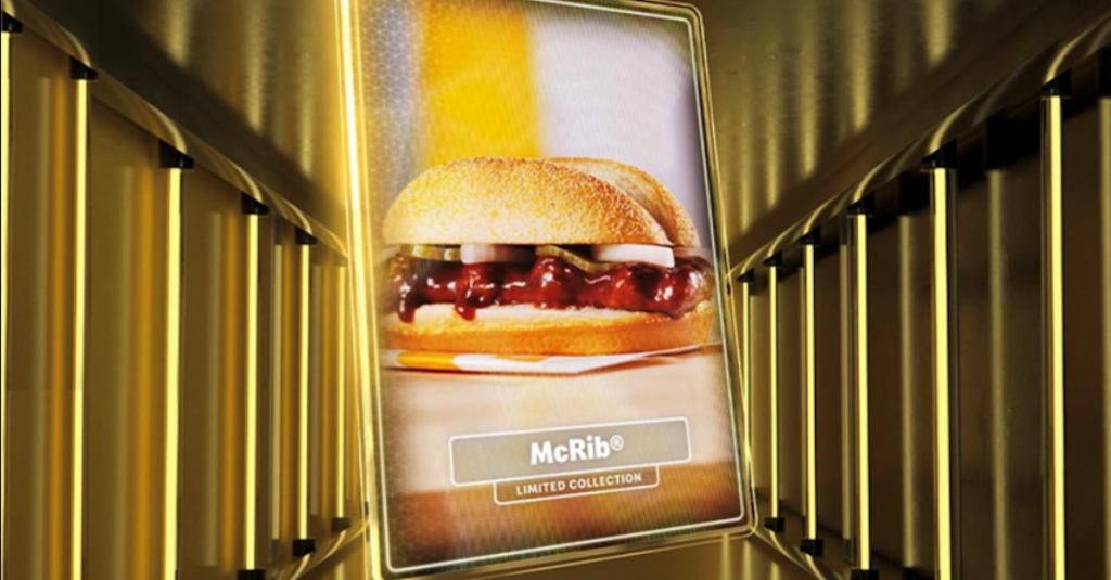 mcdonalds-mcrib-nft-announced.jpg