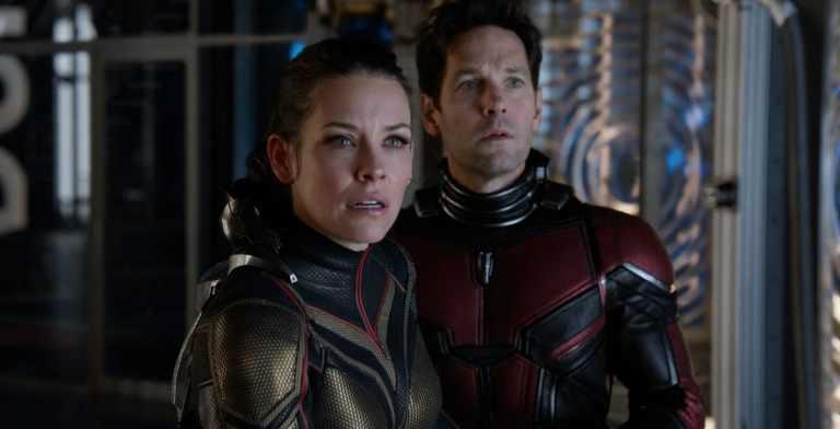 ant-man-and-the-wasp.jpg