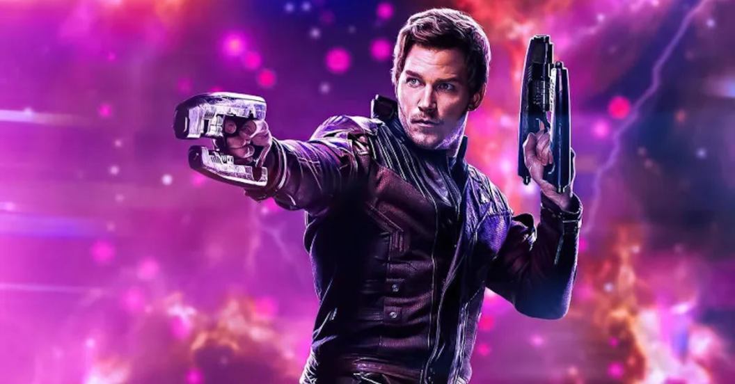 chris-pratt-celebrates-guardians-galaxy-3-production-filming-start-hairstyle.jpg