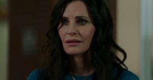 Scream Star Courteney Cox Confirms Gale Weathers’ Return in New Sequel