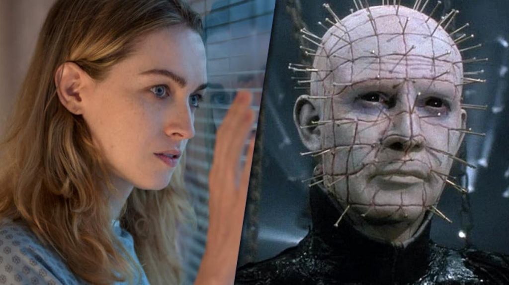 hellraiser-pinhead-jamie-clayton-reboot-remake.jpg