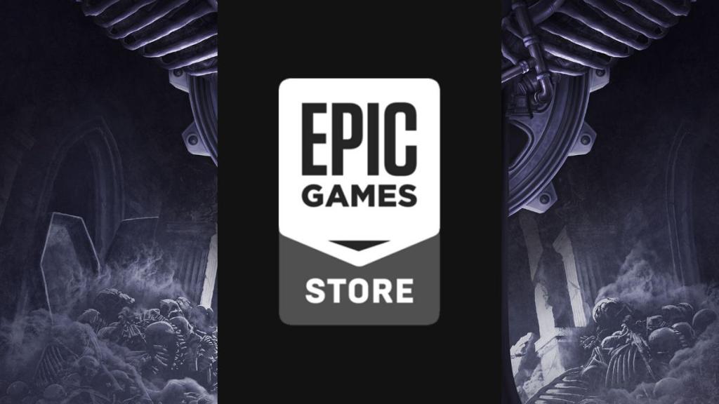 epic-games-store-halloween.jpg