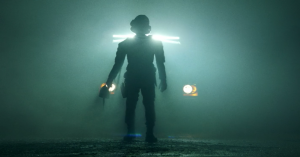 Fear the Walking Dead Season 7 Shocker: A Familiar Face Returns
