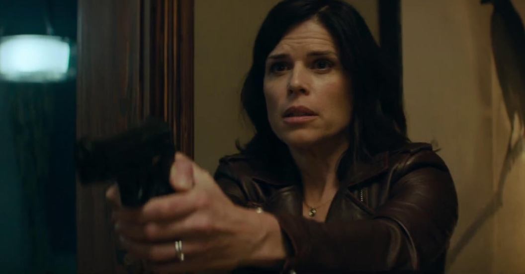 scream-movie-5-2022-neve-campbell-sidney-prescott-1.jpg