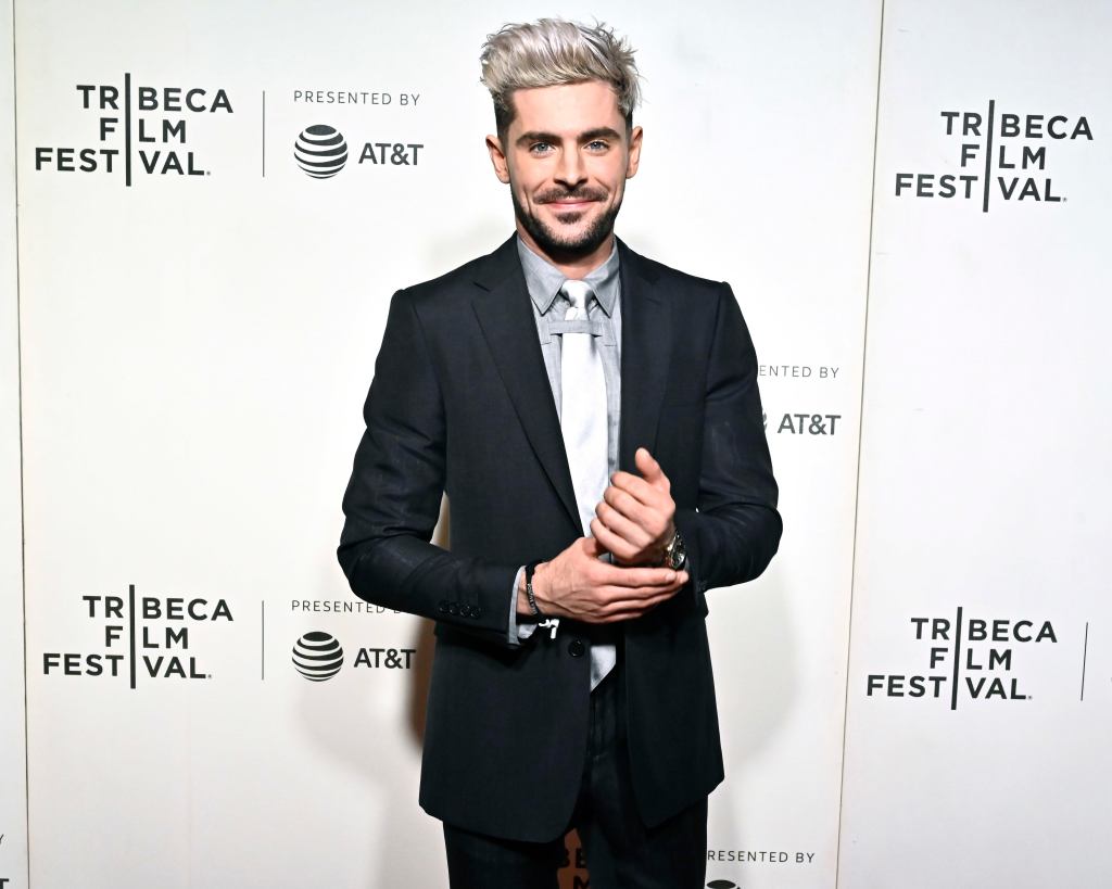 zac-efron-red-carpet.jpg