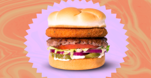 Culver’s Makes April Fool’s Day “Curderburger” Real, Sells Out in 30 Minutes