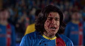 Ted Lasso Fan Edits Emmy-Winning Apple TV+ Series Into Horror Movie