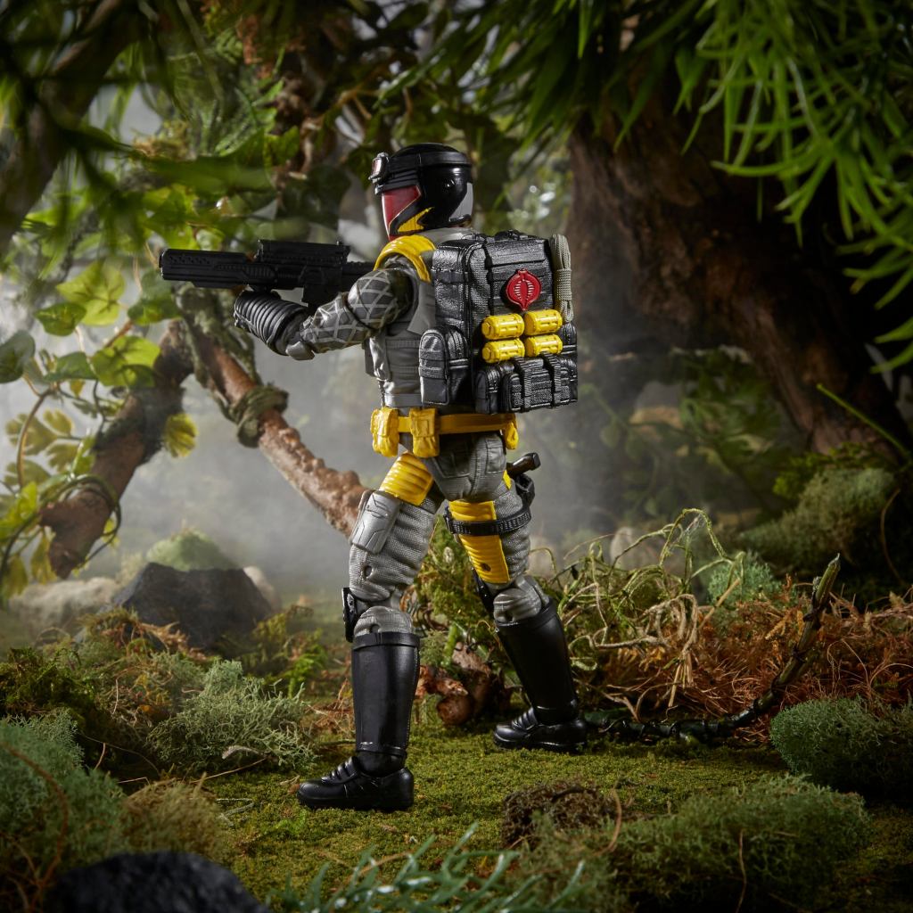 gijoe-cs-python-patrol-viper02.jpg