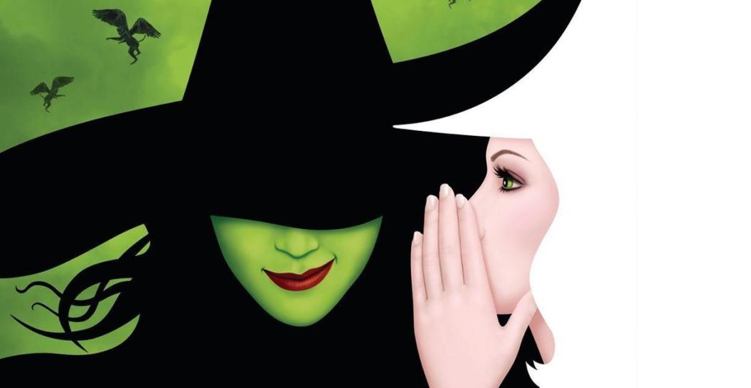 wicked-movie-delayed.jpg