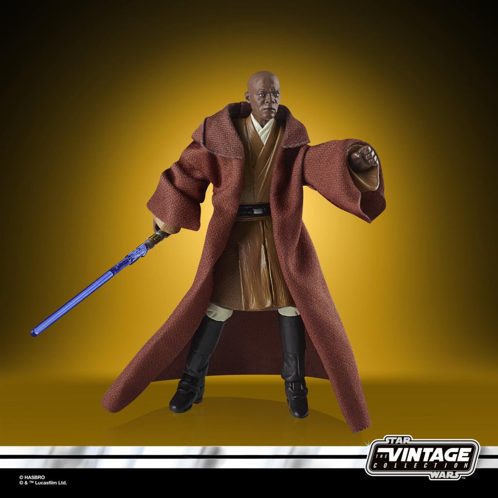 star-wars-the-vintage-collection-3-75-inch-mace-windu-figure-oop-1.jpg